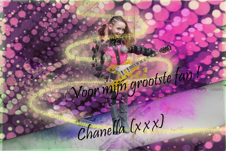 Hollands Next Pop Talent