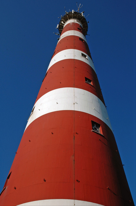 Vuurtoren