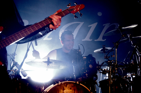 Bruno SENGIR 18-50mm