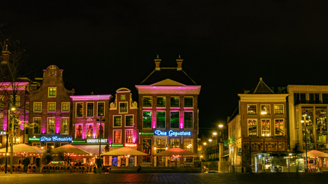 grote markt