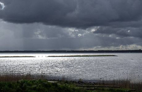 Wolken
