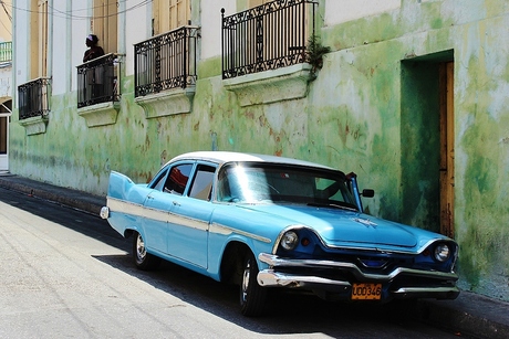 schat ik ben thuis....