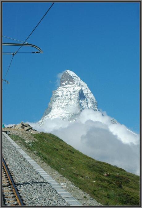 Matterhorn