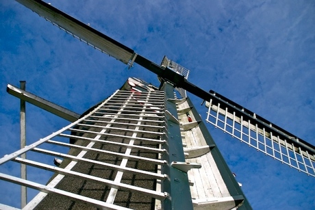 Molen 2