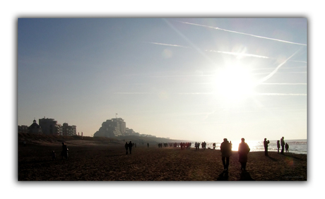 Noordwijk