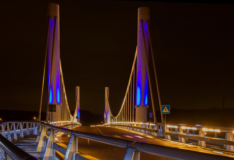 Brug bij Kanne 01