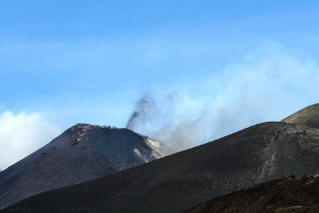 Etna 4