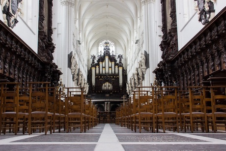 Sint Pauluskerk Antwerpen.jpg