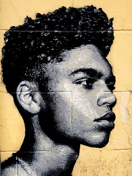 Streetart Lille 02