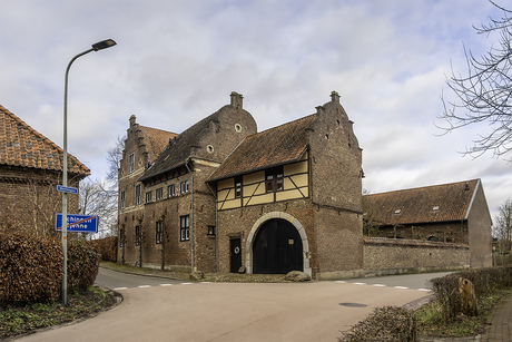Wolfhagen