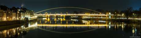 Hoge Brug