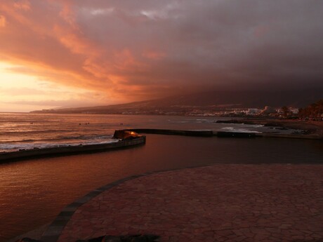 Tenerife