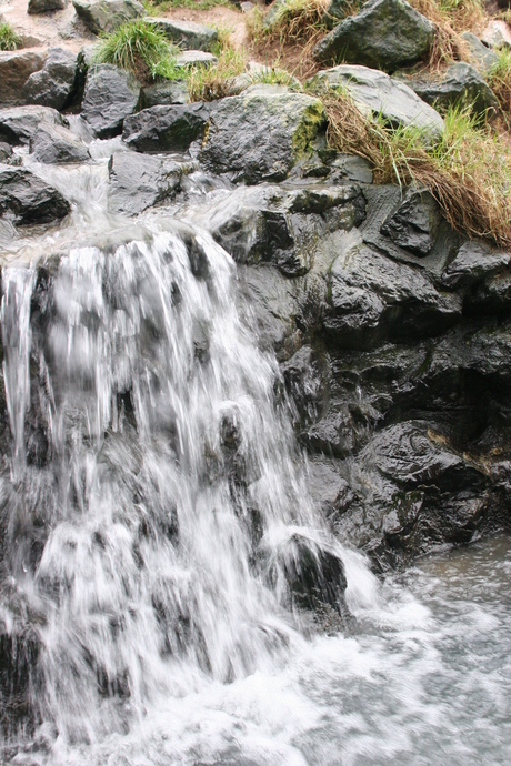 Waterval