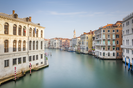 Ponte dell'Accademia
