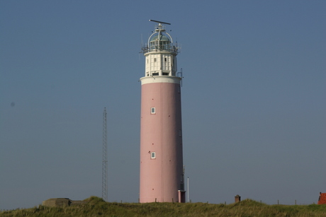 Vuurtoren