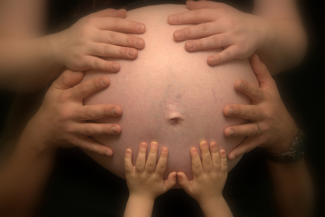 modellen fotografie 2