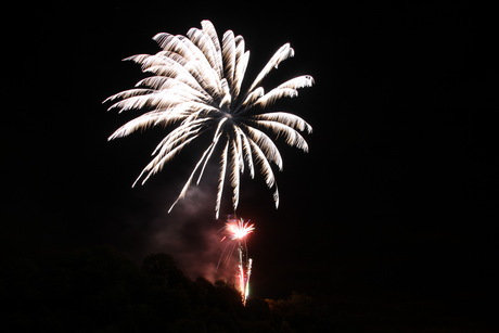 Matlock Bath in lights_2012_04_resize.JPG