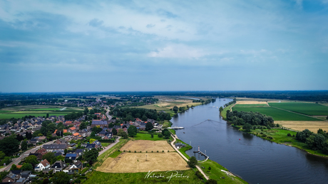 || Broekhuizen ||