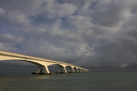 zeelandbrug