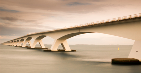 Zeelandbrug