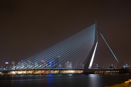 Erasmus Brug