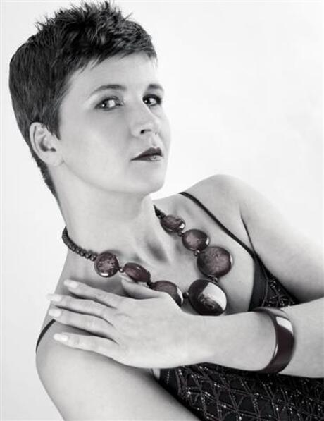 Olivier Vander Heyden