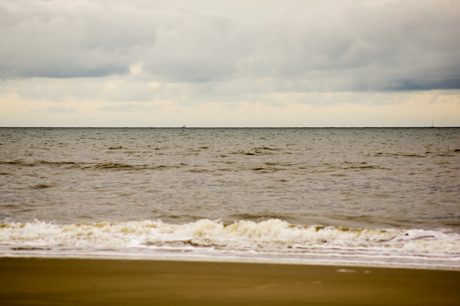 terschelling4-.JPG