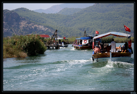 Dalyan