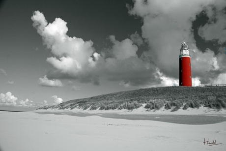 Vuurtoren