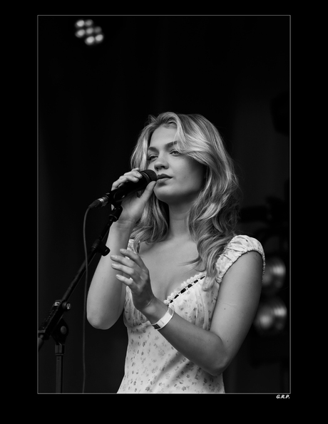 Bevrijdingsfeest 2025