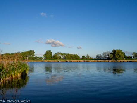 Mooi Zeeuws-Vlaanderen!