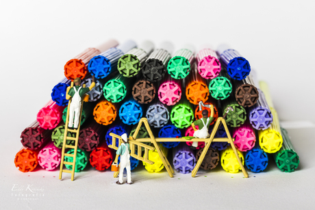 Slechtweerfotografie.3