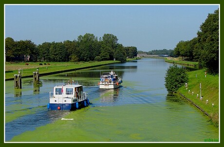 N.Willemsvaart