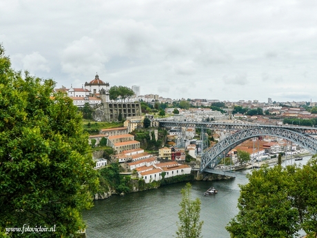 Porto