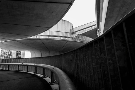 Onder de curve