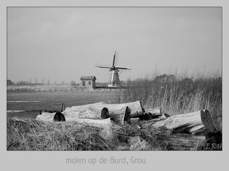 molen