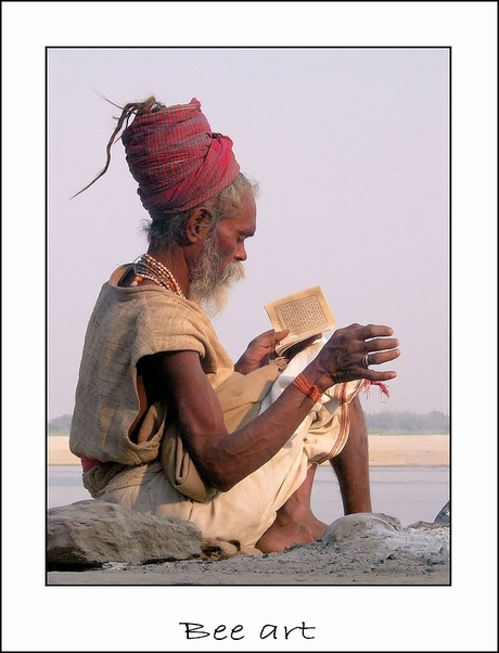 Varanasi