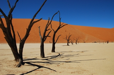 Namibië2