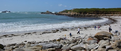 Bretagne Porspoder 5