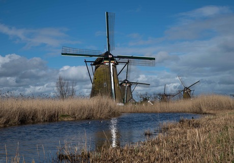 Groepje 