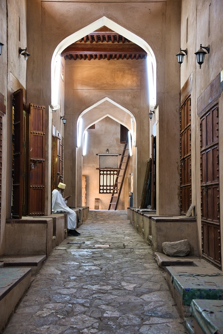 Souq
