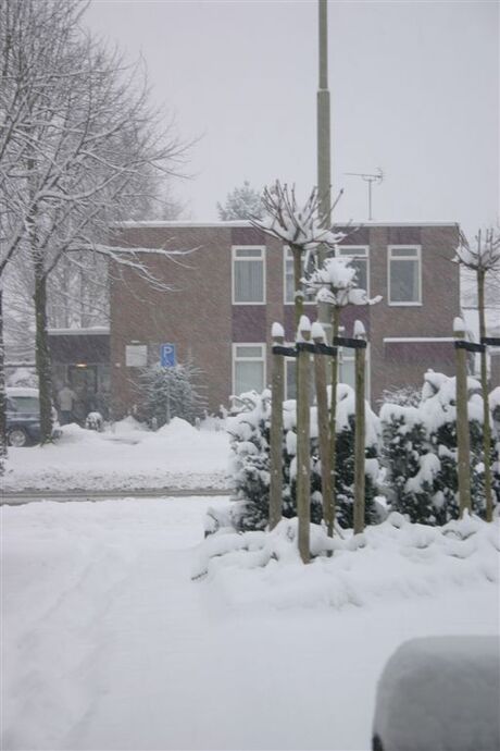 20050302 Finale sneeuw0007