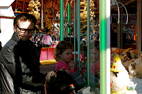 Kermis 2011