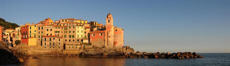 Tellaro-italie.jpg