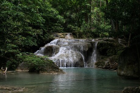 Waterval