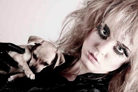 Stefanie by Sarah pictures