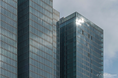 Glaswerk De Rotterdam