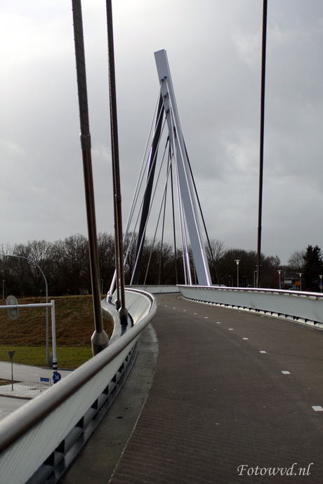 brug