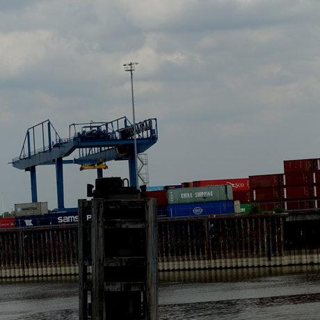 china shipping