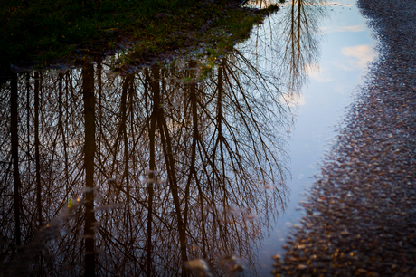 na regen komt...jpg